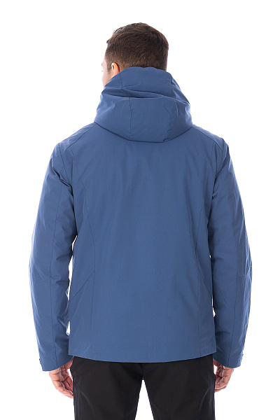 Костюм WHS Серо-синий, 8783382K1