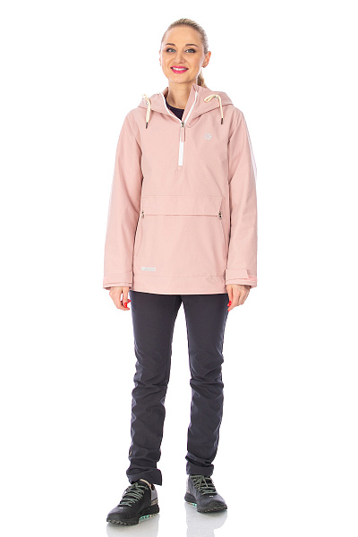 Костюм Lafor Розовый, 767088K2