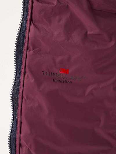 Куртка Lafor Темно-синий, 7670183