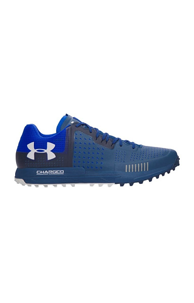 Кроссовки Under Armour Horizon RTR Синий, 856822