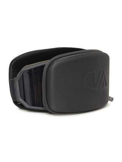 Маска Winday Черный, 877837