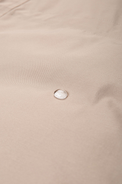 Парка WHS Бежевый, 8783418