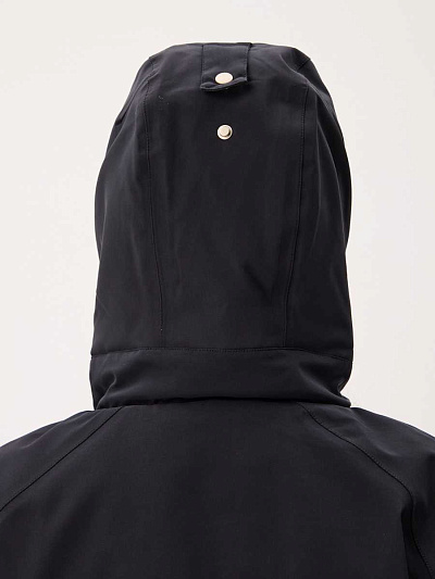 Куртка Forcelab Черный, 7066222