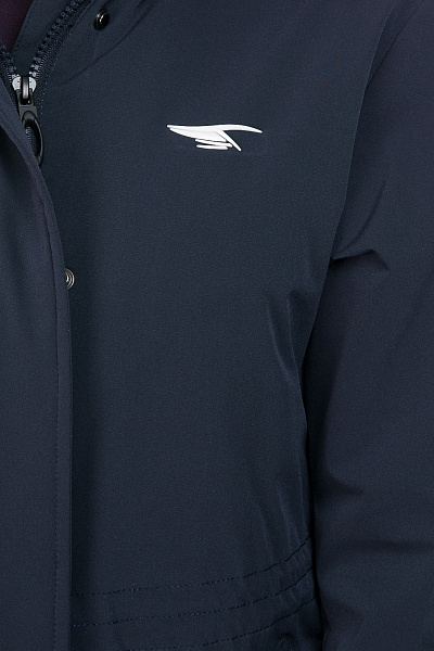 Костюм WHS Темно-серый, 8783274K1