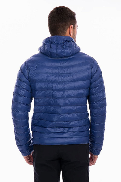 Куртка Running River Синий, 827858