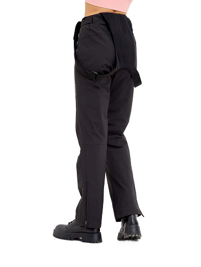 Штаны Winday Черный, 877822