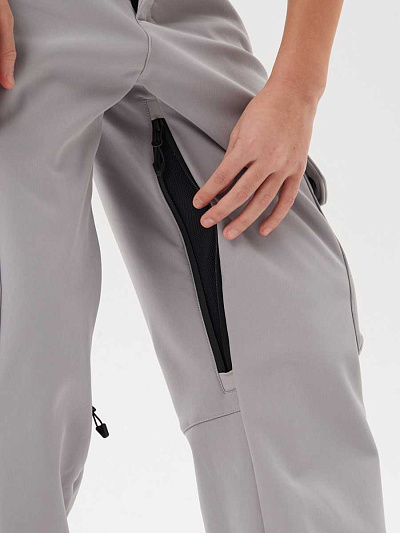 Штаны Forcelab Серый, 7066218