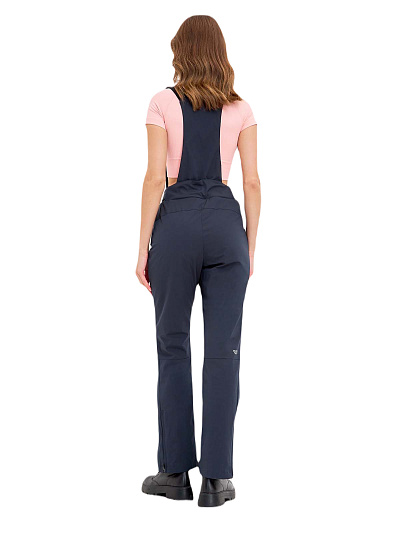 Штаны Winday Темно-синий, 877822