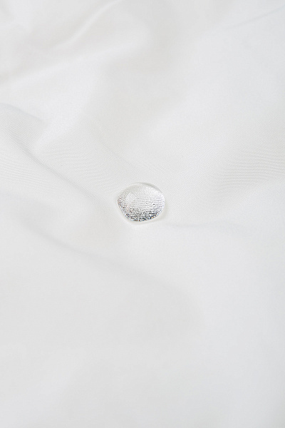 Женская зимняя Парка Lafor Белый, 767039