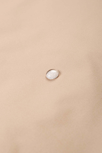 Штаны WHS Бежевый, 8783474