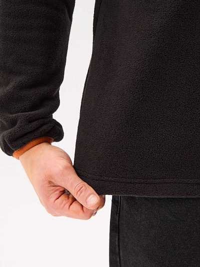 Кофта Lafor Черный, 7670229