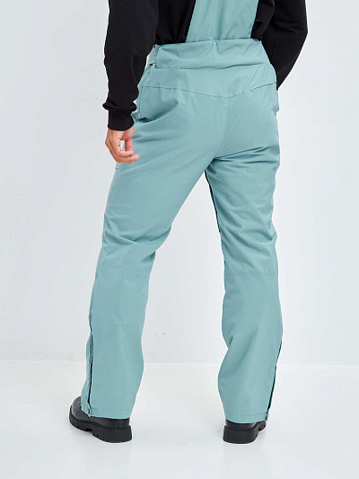 Штаны Winday Серо-синий, 877820