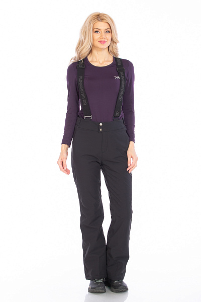 Костюм Running River Салатовый, 8278148K2