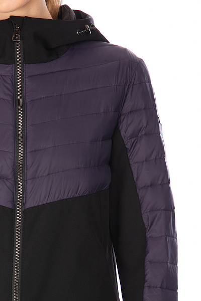 Костюм Lafor Темно-синий, 767081K1