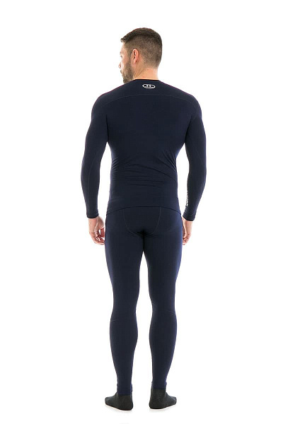Костюм Under Armour Синий, 856816