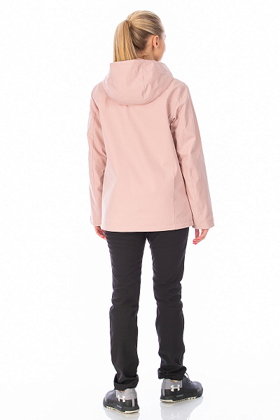 Костюм Lafor Розовый, 767089K1