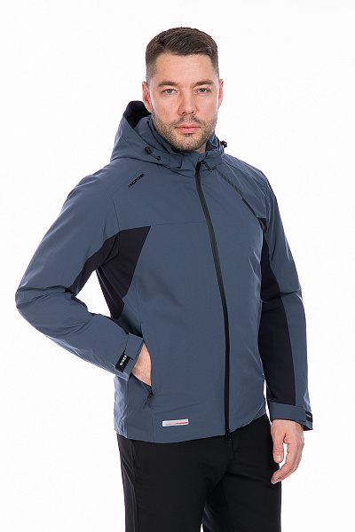 Костюм WHS Синий, 8783260K1