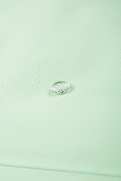 Анорак Running River Салатовый, 8278149