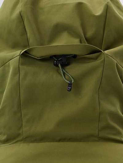 Куртка Lafor Оливковый, 7670175 Куртка Lafor Оливковый, 7670175