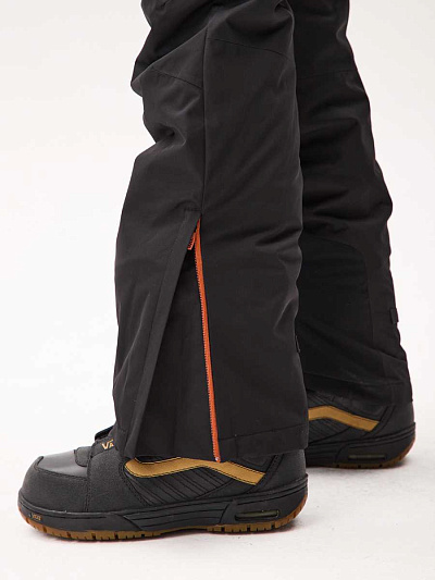 Комбинезон Lafor Черный, 7670173 Комбинезон Lafor Черный, 7670173