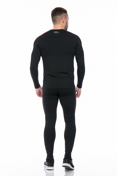 Костюм Under Armour Черный, 856845