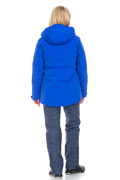 Костюм Lafor Синий, 7670100K3