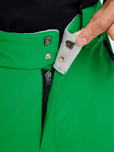 Штаны Winday Зеленый, 877820