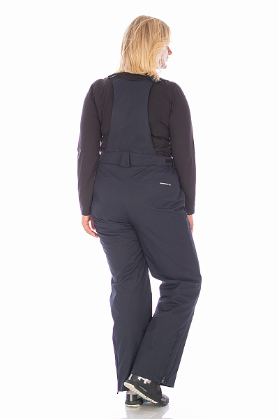 Женский горнолыжный Костюм Lafor Мультицвет, 767047K2