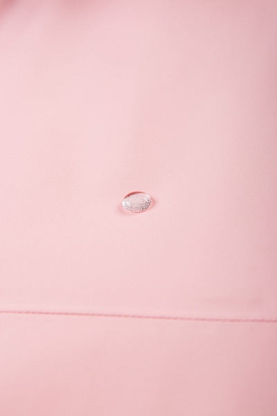 Женский горнолыжный Костюм Running River Розовый, 8278147K2