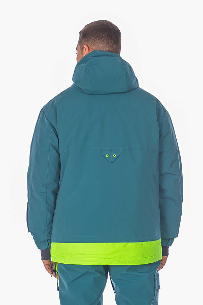 Костюм WHS Хаки, 8783468K1