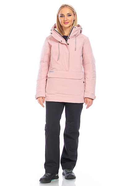 Костюм Lafor Розовый, 7670100K1