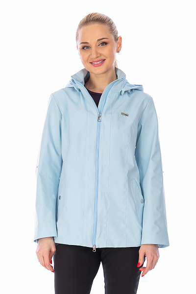 Костюм Lafor Голубой, 767083K1