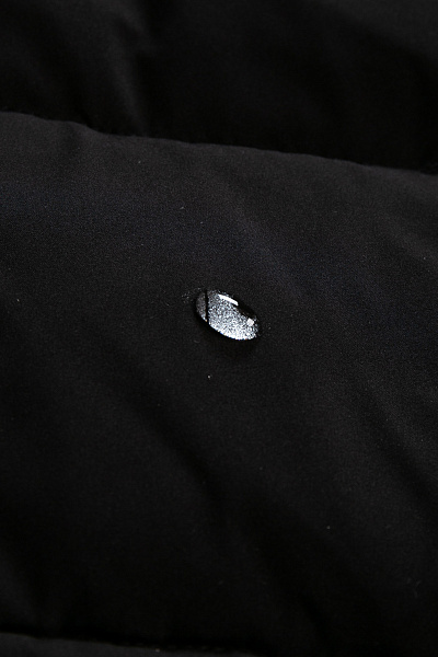 Пуховик Forcelab Черный, 706613