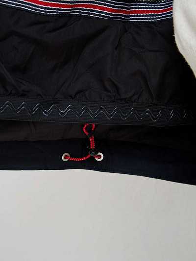 Куртка Winday Темно-синий, 877815