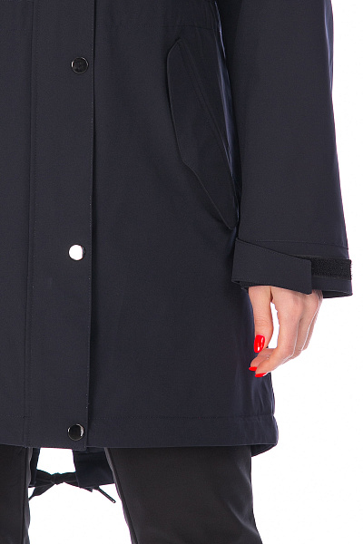 Костюм Lafor Темно-синий, 767094K1