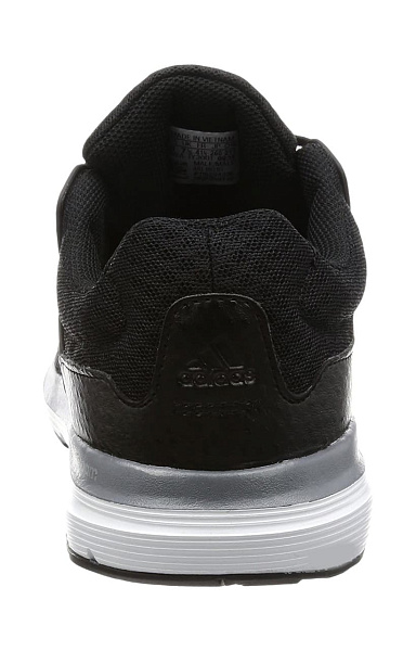 Кроссовки Adidas galaxy 3.1 m Черный, 65831