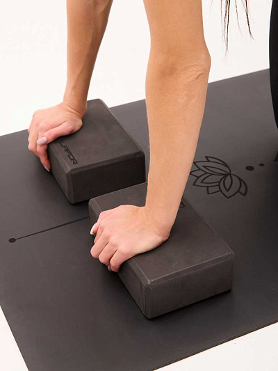 Блок Lafor Черный, 7670233