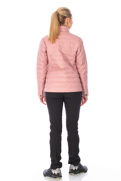 Костюм Lafor Розовый, 767085K1