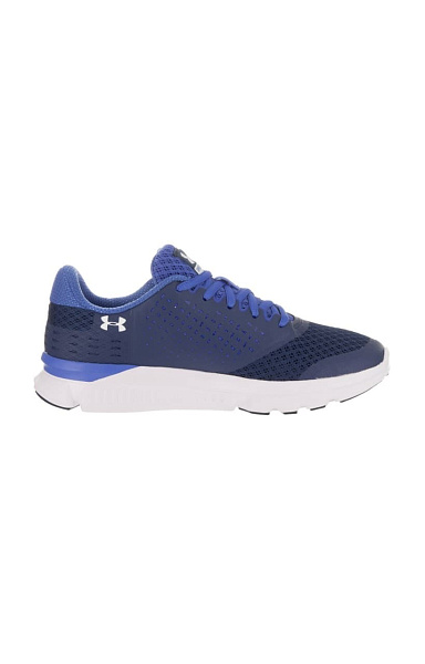 Кроссовки Under Armour Micro G Speed Swift 2 Синий, 856821