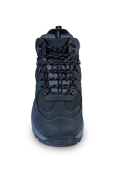 Кроссовки Wuyoute  Серый, 87841