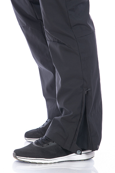 Костюм WHS Бежевый, 8783457K1