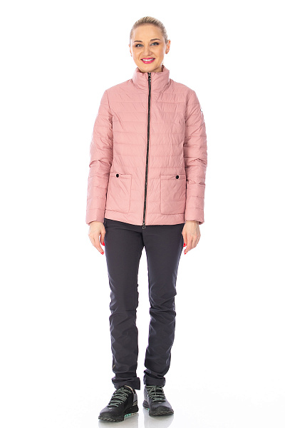 Костюм Lafor Розовый, 767086K2