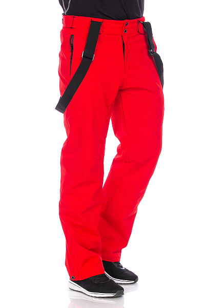 Мужской горнолыжный Костюм Lafor Синий, 767052K2