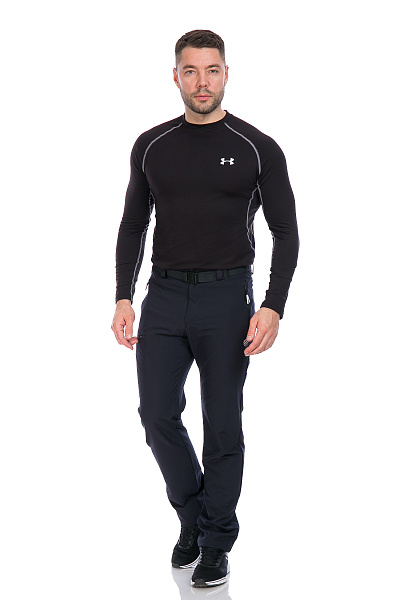 Костюм WHS Синий, 8783266K3