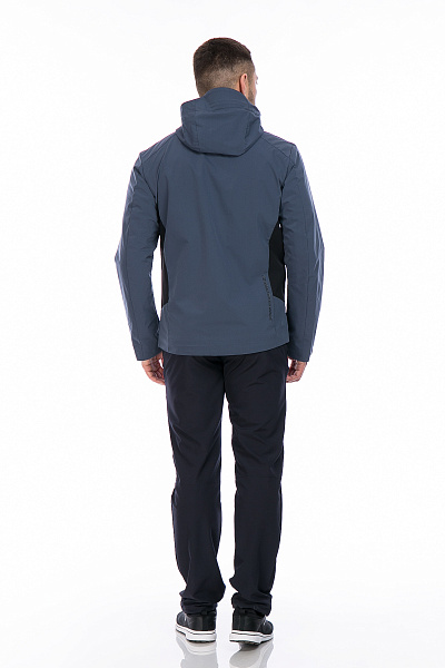 Костюм WHS Синий, 8783277K2