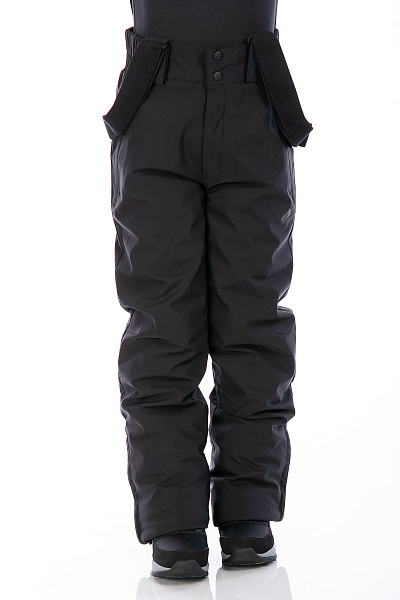 Детский зимний Костюм WHS Красный, 8783325K1