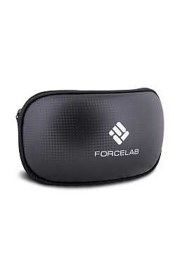 Горнолыжная маска Forcelab Мультицвет, 706637