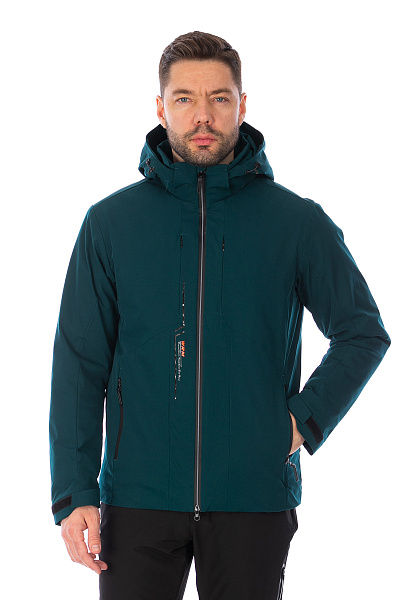 Костюм WHS Хаки, 8783380K1