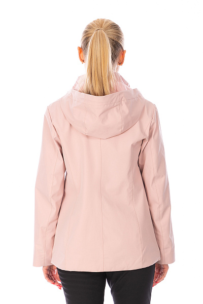 Костюм Lafor Розовый, 767084K1