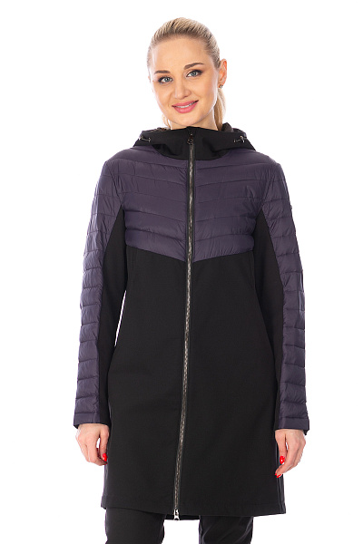 Костюм Lafor Темно-синий, 767081K1